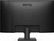 BenQ GW2790E, 27" Vorschaubild