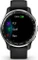 Garmin D2 Air X10 schwarz Vorschaubild