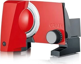 Graef Sliced Kitchen S 10003 rot