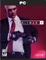 Hitman 2 (Download) (PC) Vorschaubild