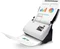 Plustek SmartOffice PN30U Vorschaubild