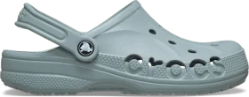 Crocs Baya Clog dusty green