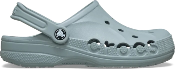 Crocs Baya Clog dusty green