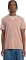 G-Star Nifous Stripe T-Shirt kurzarm (Herren) Vorschaubild
