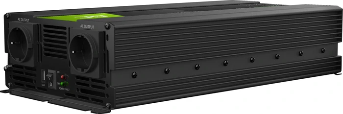 Green Cell INV15
