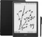 Onyx Boox Note Plus Vorschaubild