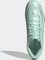 adidas F50 Sparkfusion League FG/AG clear mint/cloud white/solar purple Vorschaubild