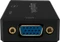 LogiLink 4K DisplayPort auf HDMI/DVI/VGA Adapter Vorschaubild
