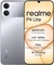 Realme P4 Lite Vorschaubild