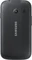 Samsung Galaxy Ace Style G310H mit Branding Vorschaubild