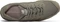 New Balance 373 Suede military urban grey/conch shell (Damen) Vorschaubild