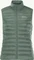 Jack Wolfskin Pack&Go Down Weste (Damen) Vorschaubild