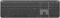 Logitech MK950 Signature Slim Combo for Business Graphite, Logi Bolt, USB/Bluetooth, FR Vorschaubild