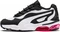 Puma Cell Stellar schwarz/weiß (Damen) Vorschaubild
