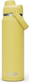 CamelBak Thrive Chug Isolierflasche 739ml yellow bloom