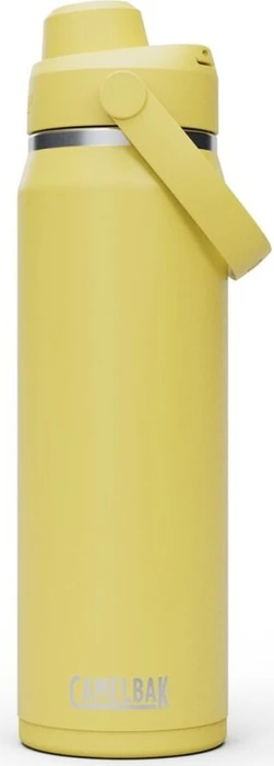 CamelBak Thrive Chug Isolierflasche 739ml 