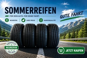 Goodride ZuperEco Z-107 175/65 R14 82T