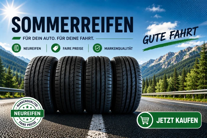 Goodride ZuperEco Z-107 175/65 R14 82T