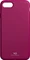 White Diamonds Urban Case für Apple iPhone 7/8/SE 2020/SE 2022 Vorschaubild