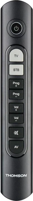 Thomson ROC Z107 (132672)
