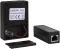 LogiLink Netzwerk Kabeltester RJ-11/RJ-12/RJ-45/BNC Vorschaubild