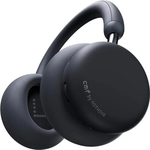 CMF Headphone Pro