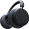 CMF Headphone Pro Vorschaubild