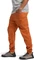 Black Diamond Notion Kletterhose lang saffron (Herren) Vorschaubild