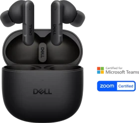 Dell Pro Plus EB525