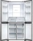 Haier Cube 83 Serie 7 HCR7818DNMM Multi Door Vorschaubild