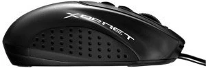 Cooler Master CM Storm Xornet, USB