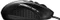 Cooler Master CM Storm Xornet, USB Vorschaubild