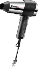 Valera Action 1800 Push black