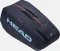 Head Head Pro XL Tennistasche marine Vorschaubild