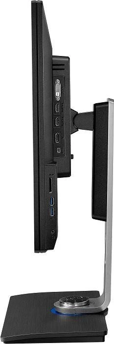 BenQ BL3201PT, 32"