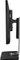 BenQ BL3201PT, 32" Vorschaubild