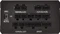 Corsair HX Series Platinum HX850 850W, ATX 2.4 Vorschaubild