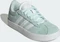 adidas VL Court 3.0 halo mint/cloud white/core black (Junior) Vorschaubild