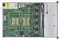 Fujitsu Primergy RX300 S7, 2x Xeon E5-2690, 96GB RAM, 7.60TB HDD, 2HE Vorschaubild
