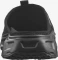 Salomon Reelax Slide 6.0 black/alloy (Herren) Vorschaubild