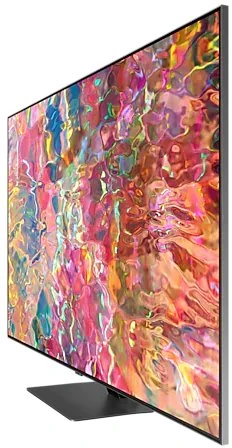 Samsung QE75Q80B