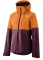 Gonso Lavarella Fahrradjacke lions tail (Damen) Vorschaubild