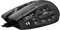 EVGA X15 MMO Gaming Maus schwarz, USB Vorschaubild