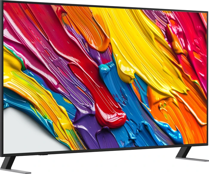LG QNED AI 65QNED84A6C