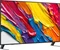 LG QNED AI 65QNED84A6C Vorschaubild