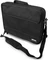 Ultron Case Plus Laptop Tasche 17" schwarz Vorschaubild