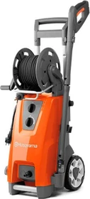Husqvarna PW 490 Elektro-Hochdruckreiniger