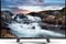 LG 47LM760S Vorschaubild