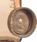 Nalgene Wide Mouth Trinkflasche 1l woodsman Vorschaubild