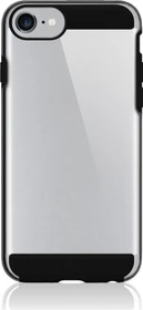 Black Rock Air Protect Case für Apple iPhone 6/6s/7/8 schwarz
